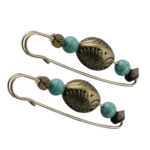 CAXUSD 2�� ���g�����J�[�f�B�K���N���b�v ���f�B�[�X�p�R�T�[�W���u���[�`�s�� ���p�r�Z�[�^�[�V���[�������A�N�Z�T���[ �����������Ă�