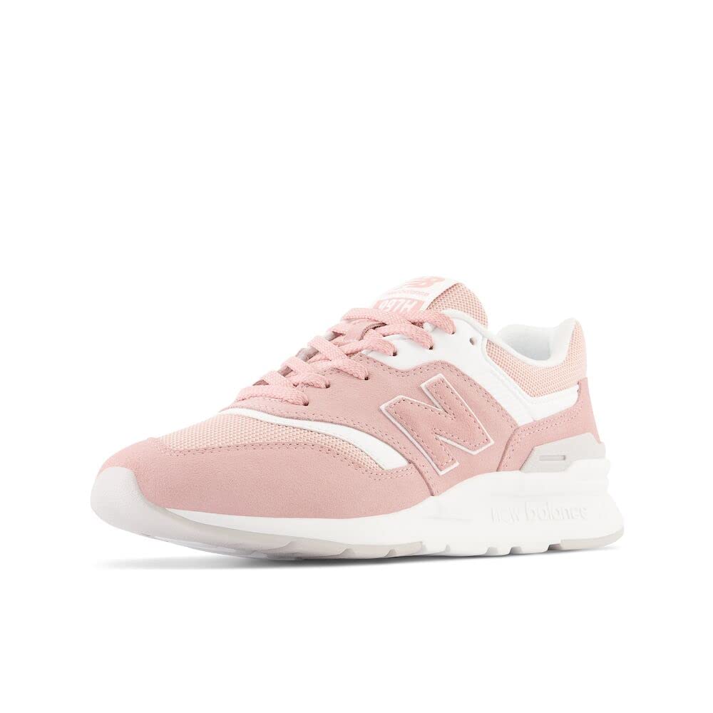New Balance Women's 997H V1 Sneaker — view 36