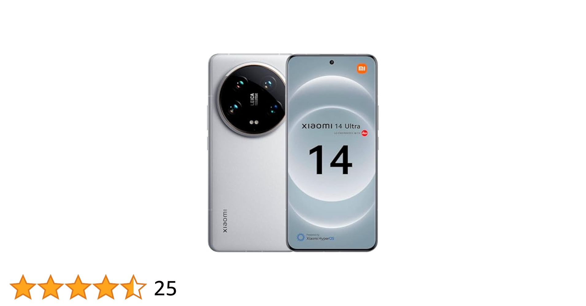 41-lZ002taL.jpg_BO30,255,255,