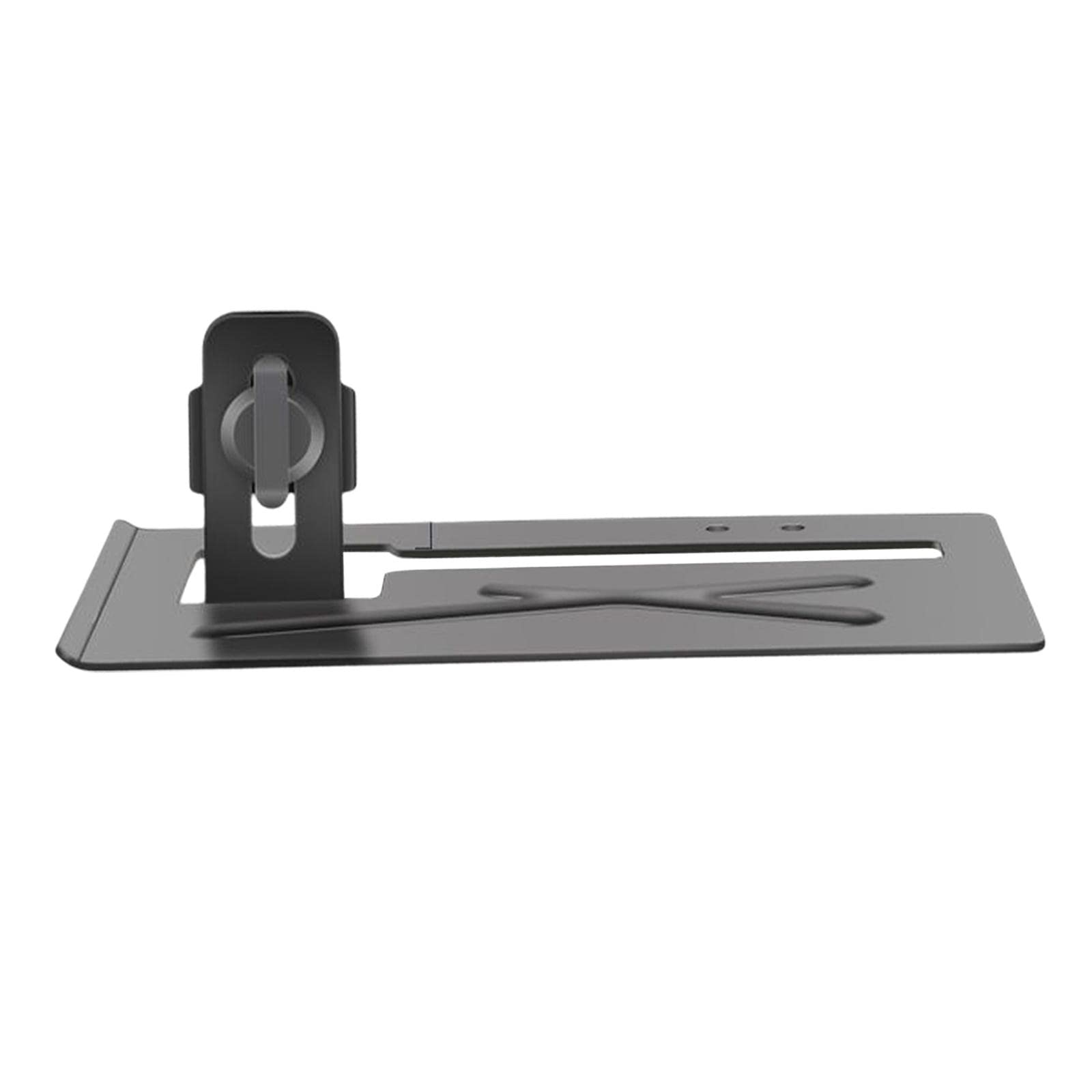SECRET DESIRE™ Angle Grinder Holder Power Tools Auxiliary Tools for Professional Use Garden-image-14
