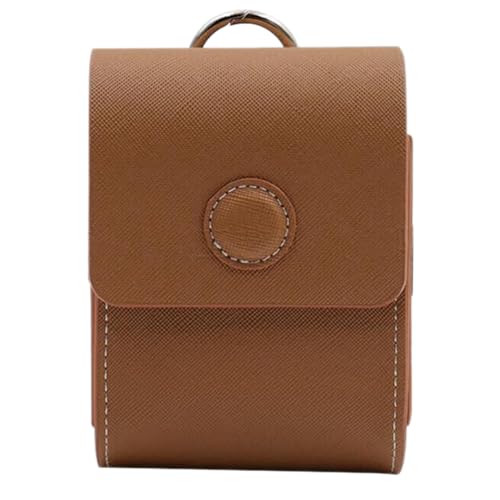 Moipuytrey St{[obO v ϏՌ h av PUU[P[X St |[^u EGXgobO uE