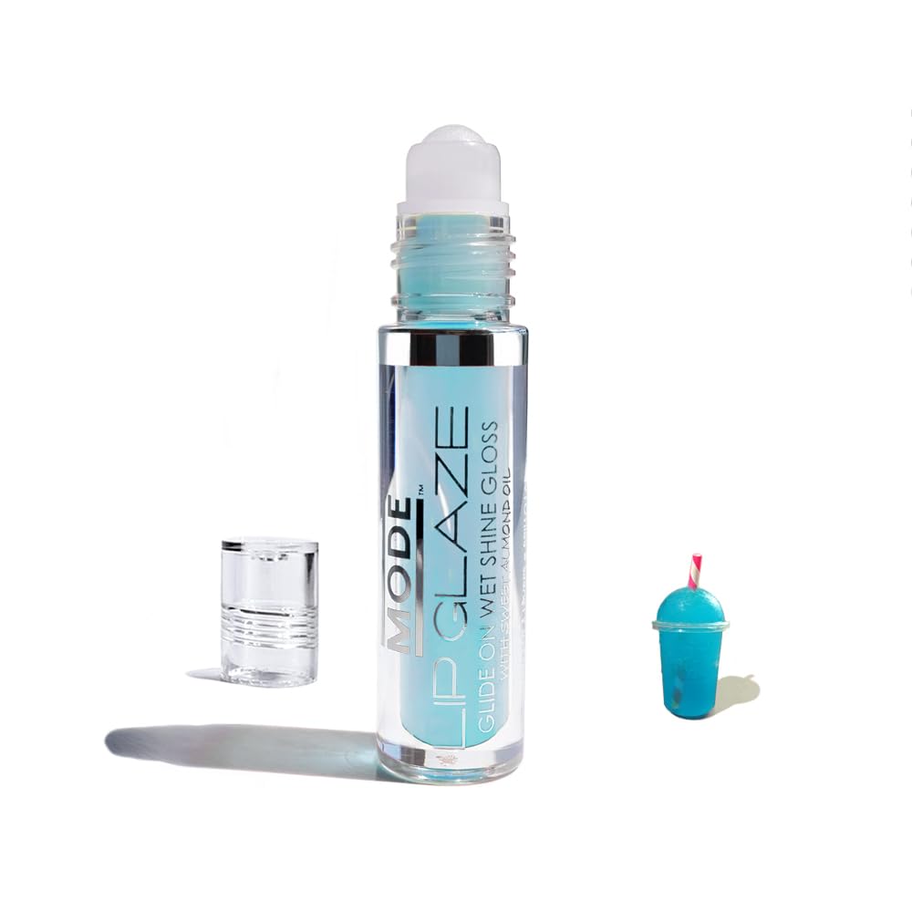 product_img5