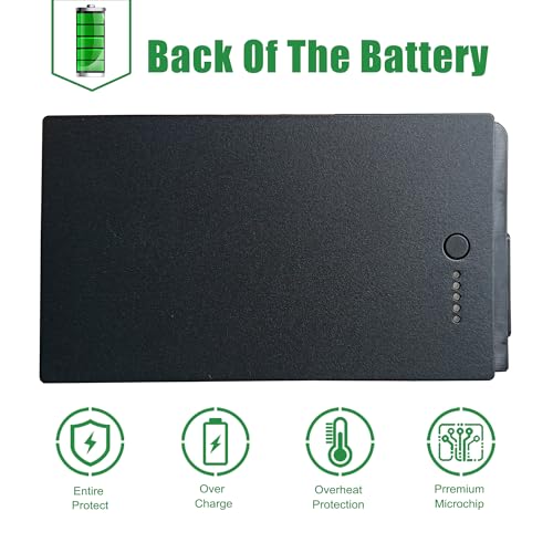 Image of WV9RV 451-BDHV Laptop Battery Replacement for Dell Latitude 7030 Rugged Extreme Tablet Pro Rugged 10 Tablet RA00260 Series WCKPX 0WCKPX 34NWX 034NWX VM2HR WCKPX CPX-WCKPX 7.8V 18Wh 2307mAh
