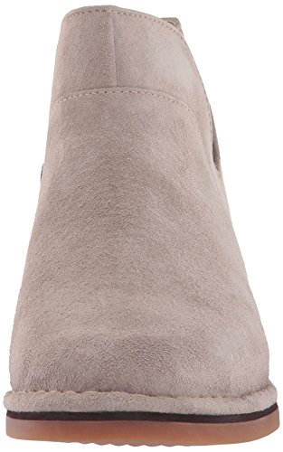 Hush Puppies Claudia Catelyn, Stivali Donna