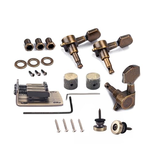 QUXVUIS  3 XgO VK[ {bNX vtFbVi M^[ ubW `[jO yO `[i[ }V wbh pI Xgbv bN