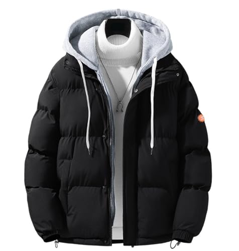 _EWPbg Y y t[ht u] 傫TCY R[g ~ ~ AE^[  n h h  am j t@bV H v[g (ubN,L4)