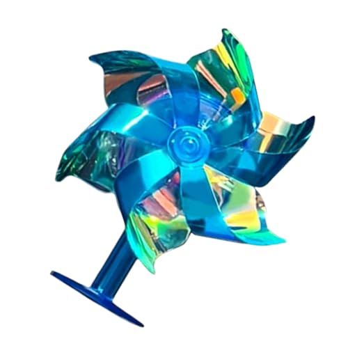 I[goC̃nho[ - dXN[^[AoCNAԗp LED ]ANZT[AO\ȔSfUCŊȒPɎt܂B_bV{[hAnho[ɍœK