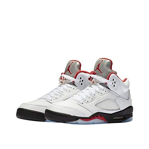 Nike Kids GS Air Jordan 5 Retro3
