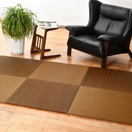 u }bg yY z Yamaman  uE 6Zbg 70cm × 70cm X 2cm Miyabi