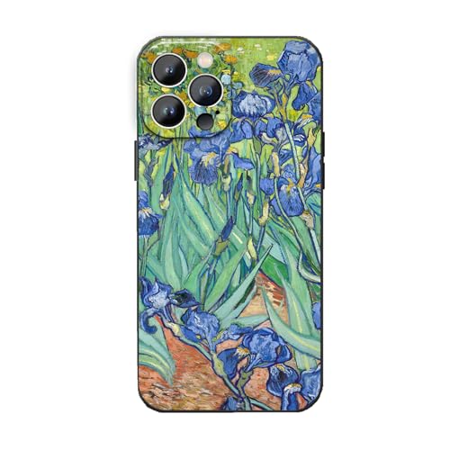 Avistinz iPhone 13 Pro MaxpP[XAt@ESbz̃ACX킢iPhone 13 Pro MaxJo[ApAp[vt[vg re[WtHP[XAY{[CYp