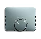 Abmessungen der Artikelverpackung: 19.1 x 15.4 x 7.4 zentimeters