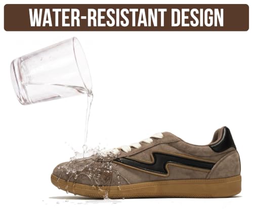Image of Project Cloud Womens Sneakers - Comfortable Fashion Sneakers for Women