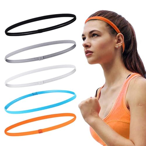 Diademas y cintas para el pelo para Mujer marca NANCHU