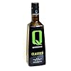 Extra Vierge Olijfolie Classico – Quattrociocchi – 500ml