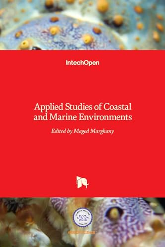 Applied Studies of Coastal and Marine Environments