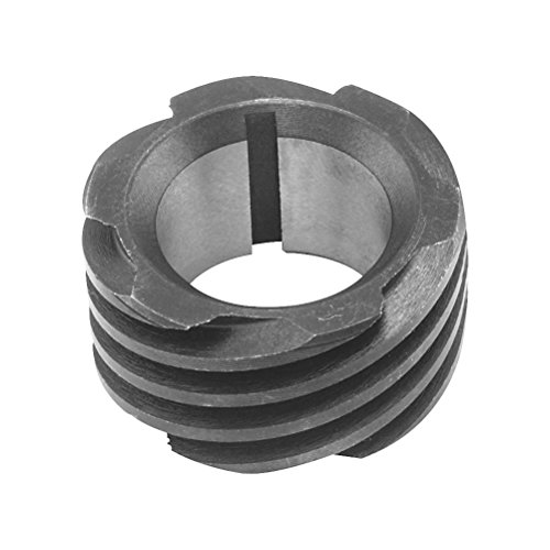 Eastern Performance Oil Pump Drive Gear A-26349-73A New