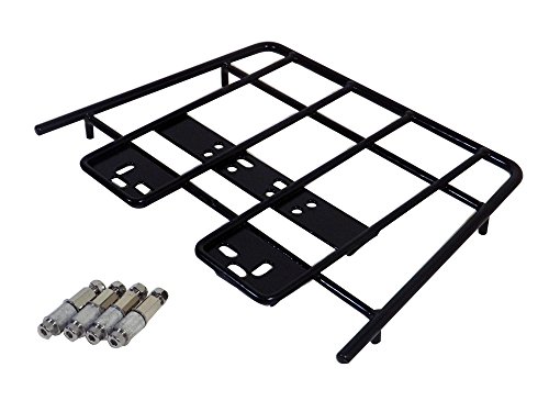 Amazon.co.jp: ワールドウォーク(World walk) マルチリア