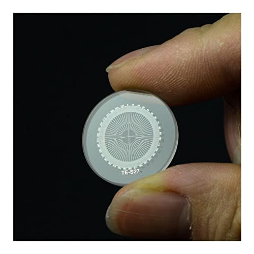{pANZT[ Xe[W D=20mm }CN[^Lu[V pXChNXKXe[Wڊ}CN[^