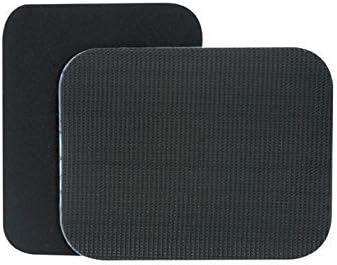 Replacement Pad and Felt for Mag-Float 360A for Acrylic