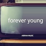 ABRINA MUSIC