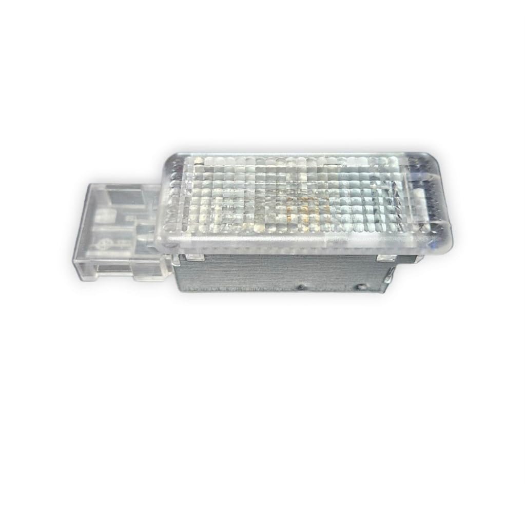 Torpido Aydınlatma Lambası 7L0947415 VW EOS ile uyumlu 2006-2011