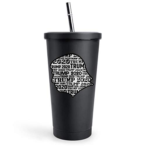 X4 H107 H107C H107Dクアッドコプタードローンモデルと互換性のある20pcs/lot 55mm長いユニバーサルフィットプロペラ10ペアアフターマーケット交換(4 pair)