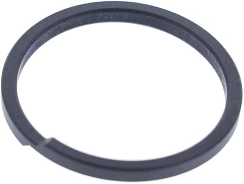 PORTER-CABLE Porter Cable 904753 Anillo de pistón