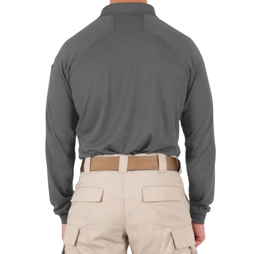 First Tactical Tactical4