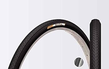 Panaracer TLR 25C タイヤ 2本セット チューブ ２本セット Panaracer TLR 25C タイヤ 2本セット チューブ 2本セット