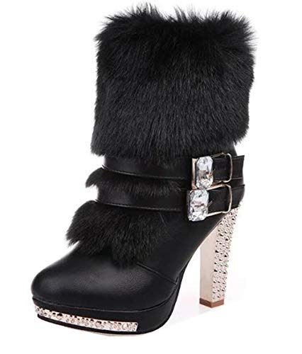 [xBW] fB[X V[gu[c t@[t ߃q[ nCq[ 10cm ZNV[ LL єu[c  h hC N ~C H~ 傫TCY 񎟉  p[eB[ I (ubN,35)