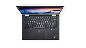 ThinkPad X1 YOGA 14インチ 2in1 Amazon.com: Lenovo ThinkPad X1 Yoga 14