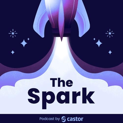 Cultivating A More Inclusive Landscape in Patient Recruitment with Alana Miller, Associate Director, Diversity in Clinical Trial Program Lead at Merck