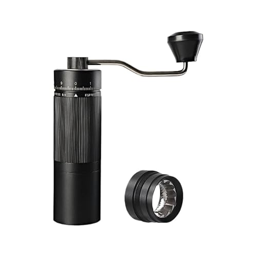 BEIBEINOYA 蓮~ Oߎ x 38mmXeX~ D݂̑eɍ킹ĈӎEJEhbvEt`vXΉ 25g[ Yp R50 R20