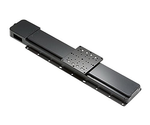 �R���p�N�g�X�P�[�����������X�e�[�W 100×100mm OSMS(CS)26-100(X) /61-6983-54