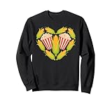 Corn Food Lover Gifts