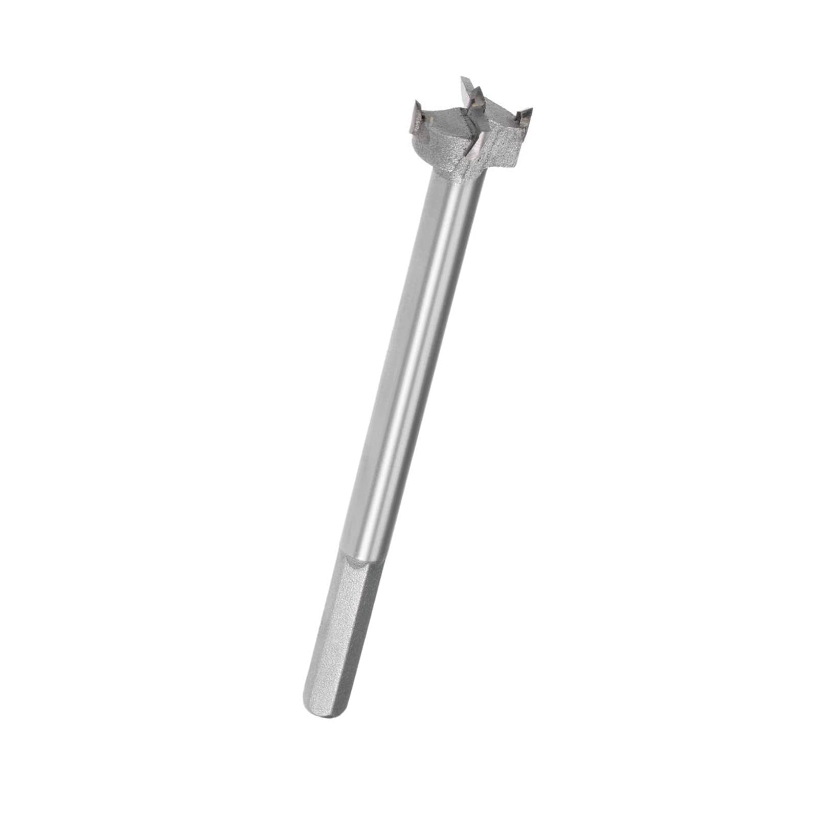 TOP-VIGOR 20mm Forstner Drill Bit