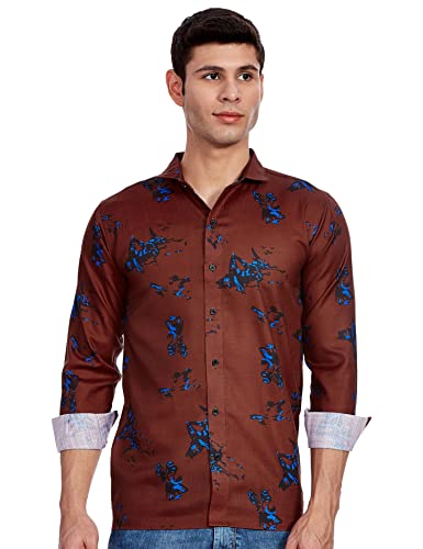Image of TLF Men's Regular Shirt