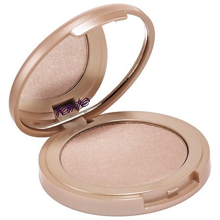 tarte Amazonian Clay 12-hour Highlighter