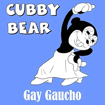 Gay Gaucho