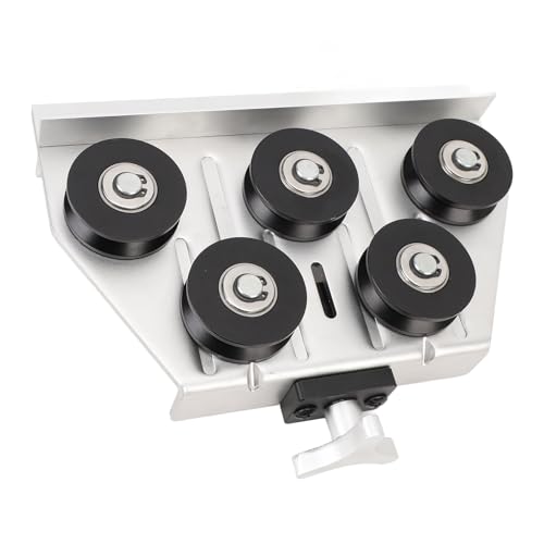 \ȃ`[uXg[gi[́ADIYDƂ⃁JjbNɃu[LRCpCvIɐ^ɂ܂B `[uc[ `[uXg[gi[