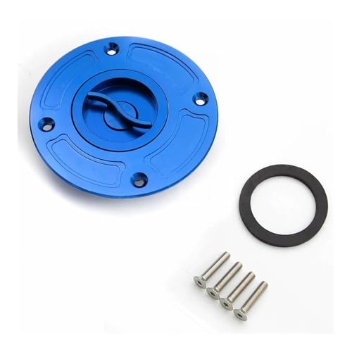 I[goC̔R^NLbv DL650pRKX^NLbv V-dC 2004-2011 DL1000 2002-2012 GSX1400 2002-2007 GS500 1989-2012 XF650 t[EBh 1997-2002