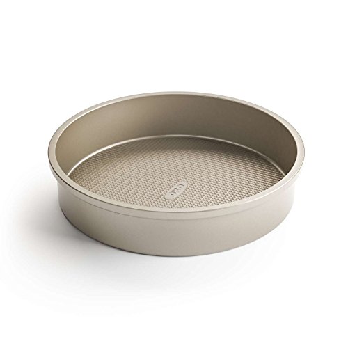 OXO Good Grips Non-Stick Pro Round Cake Pan