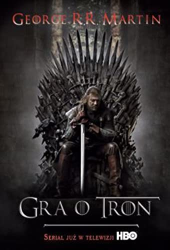 Gra o tron: 1