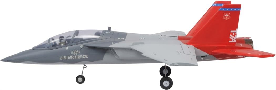 Amewi 24120 AMXPlanes T-7A Jet EPO ARF