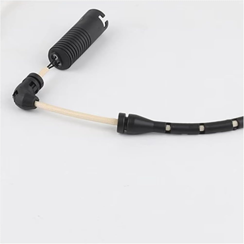 Brake Lines for BMW for Z4 for Coupe E86 2006 2007 2008 2009 Car Front Axle Brake Sensor Brake Pad Wear Senso OEM 34357836795