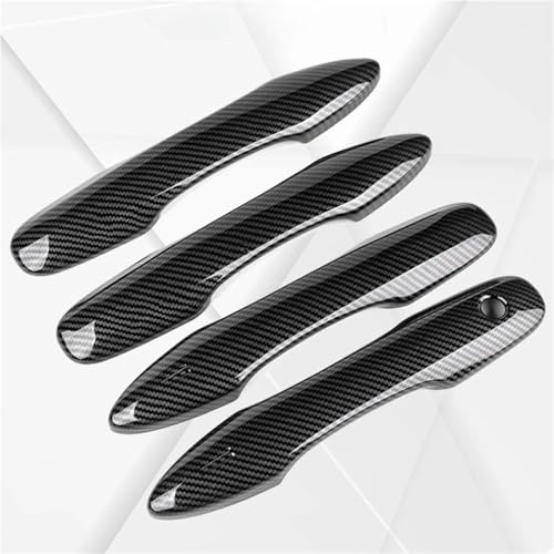 یt[ 2019N2020N`2024NɓKJ[p OhAnhJo[ X^COXebJ[ gیANZT[ Xgbv(Carbon)