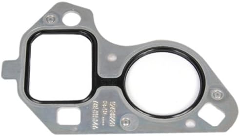 GM Genuine Parts 251-663 Water Pump Gasket