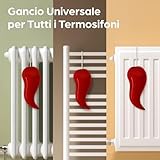 mille idee B0GD8C6NXL lato 3