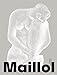 Aristide Maillol