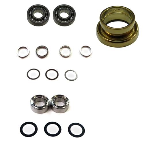 C[[,nhmu xAOLbg {̕t`^ DDL730J^ _C 23KX 23OU 24